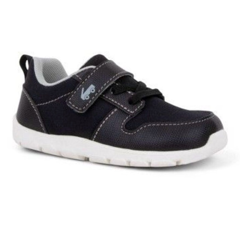 NWT- See Kai Run Toddler Shoes - 9T